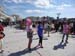carnavali_2009 194
